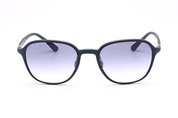 RayBan 4341